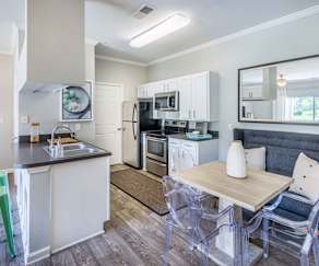 Autumn Ridge Apartments Raleigh Nc 27612
