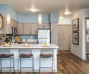 Apartments For Rent In Enumclaw Wa 253 Rentals