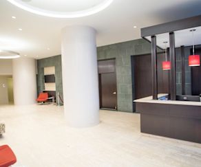 2 Bedroom Apartments For Rent In Bethesda Md 90 Rentals