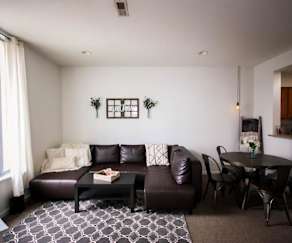 Apartments For Rent In Ohio State University Oh 705