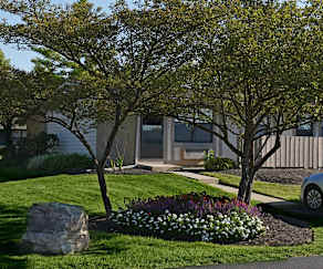 Riverside Common Apartments Huber Heights Oh 45424