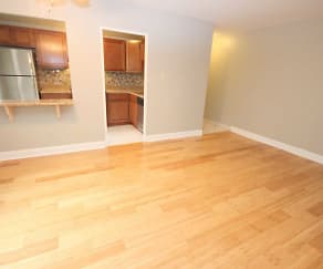 1 Bedroom Apartments For Rent In Shadyside Pa 44 Rentals