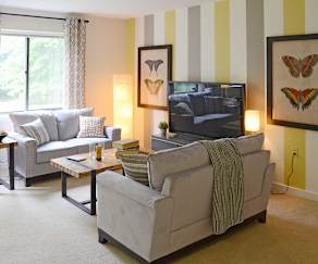 Pennypack 1 Bedroom Apartments For Rent Philadelphia Pa 39 Rentals