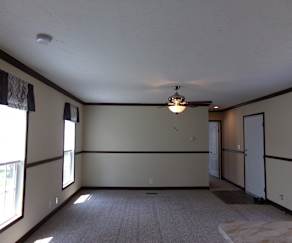 Houses For Rent In Berkeley Nj