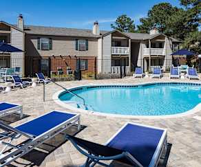 Apartments For Rent In Mobile Al 260 Rentals