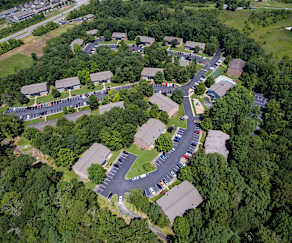 Apartments For Rent In Kingsport Tn 192 Rentals