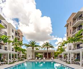 Apartments For Rent In Deerfield Beach Fl 133 Rentals