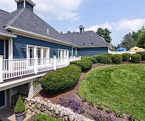 Apartments For Rent In Derry Nh 122 Rentals