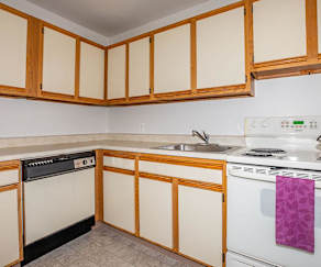 Imperial Manor Apartments Rochester Ny 14615