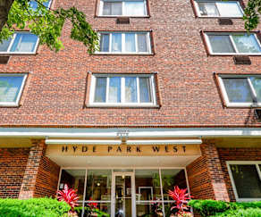 4 Bedroom Apartments For Rent In Hyde Park Chicago