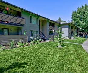 Cheap Apartment Rentals In Vacaville Ca