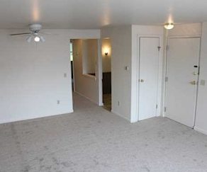 Canterbury Gardens Apartments North Tonawanda Ny 14120