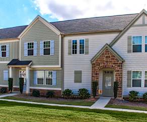 Short Term Lease Apartment Rentals In Dawsonville Ga