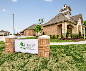 1 Bedroom Apartments For Rent In Killeen Tx 67 Rentals