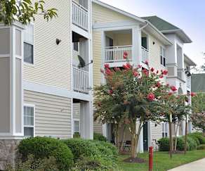 Settler S Landing Apartments California Md 20619