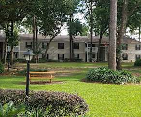 The Flats At Ninth Avenue Apartments Pensacola Fl 32514