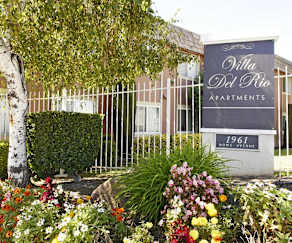 Teal Apartments Sacramento Ca 95815