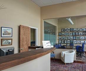 1 Bedroom Apartments For Rent In University Of Bridgeport