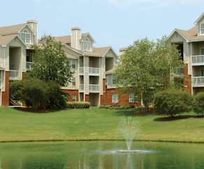 1 Bedroom Apartments For Rent In Montgomery Al 66 Rentals