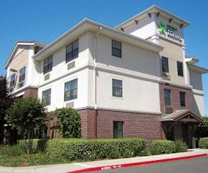 Terracina At Laguna Creek Apartments Elk Grove Ca 95758