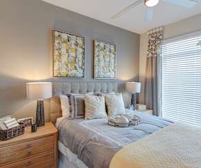 Guy B Love Towers Apartments Knoxville Tn 37917