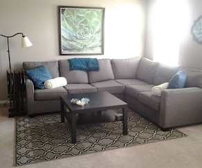 Water Tower Park Senior Village Apartments Gray Ga 31032