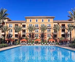 Apartments For Rent In Orange Ca 702 Rentals