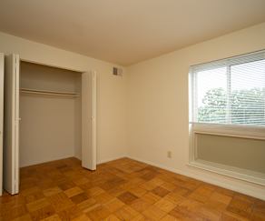 Overland Gardens Apartments Landover Md 20785