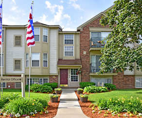 Studio Apartments For Rent In Roscoe Il 11 Rentals