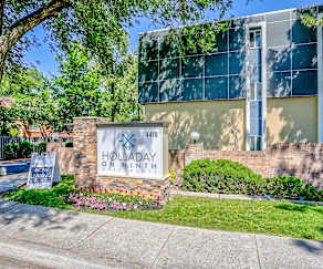 19 New Arcadia green apartments murray utah in Australia
