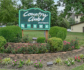 Apartments For Rent In West Virginia Apartmentguide Com