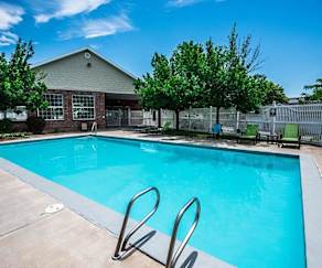 Fernwood Place Apartments Layton Ut 84041