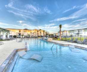 1 Bedroom Apartments For Rent In Saint Augustine Fl 8