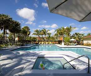 1 Bedroom Apartments For Rent In Tamarac Fl 43 Rentals