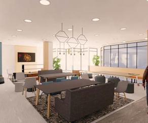Westgate Apartments Charlottesville Va 22901