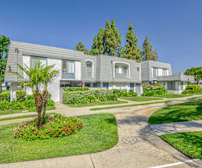3 Bedroom Apartments For Rent In Pomona Ca 25 Rentals