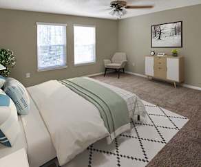 Apartments For Rent In Dothan Al 156 Rentals