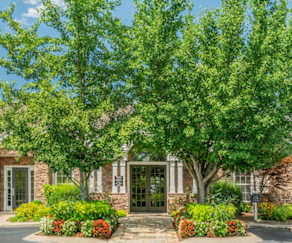 Bristol Park at Riverchase Apartments - Madison, TN 37115