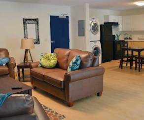 Furnished Apartment Rentals In East Syracuse Ny