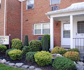 Apartments For Rent In Pitman Nj 95 Rentals