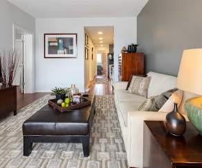 Gray Court Apartments Winston Salem Nc 27101
