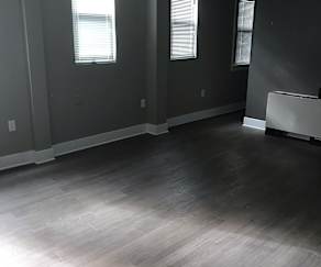 Studio Apartments For Rent In Buffalo Ny 21 Rentals