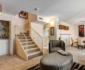 Palms Of Boca Del Mar Apartments Boca Raton Fl 33433