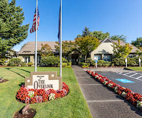 Wyndham Park Apartments Beaverton Or 97007