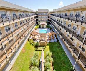 Colony Club High Point Apartments Tallahassee Fl 32304