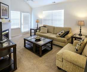 Apartments For Rent In Webster Ny 120 Rentals