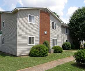 1 Bedroom Apartments For Rent In Guntersville Al 36 Rentals