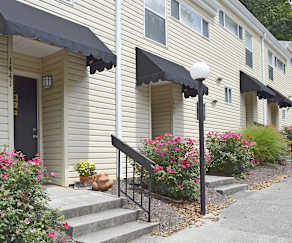 Value Place Knoxville Apartments Louisville Tn 37777