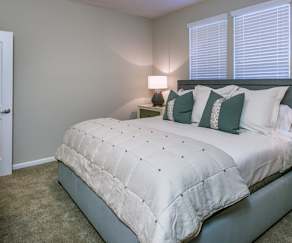 Apartments For Rent In Concord Nc 422 Rentals