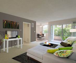 Bel Air Studio Apartments For Rent Los Angeles Ca 25 Rentals